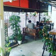 เมนูของร้าน Highway Coffee