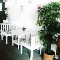 เมนูของร้าน Highway Coffee