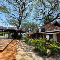 2gether Cafe