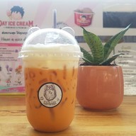 ตัวป่วน Cafe'