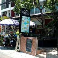 BBhouse มูลเมือง6