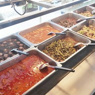 👍ครัวอำไพรัตน์ พุทธมณฑล สาย 5