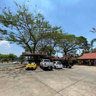 2gether Cafe