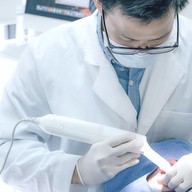 Proud Smile Dental ลาดพร้าว 71