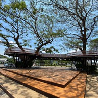 2gether Cafe