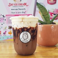 ตัวป่วน Cafe'