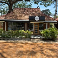 2gether Cafe