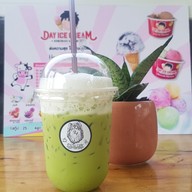ตัวป่วน Cafe'