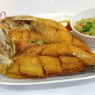 ร้านหนูเองค่ะ