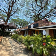 2gether Cafe
