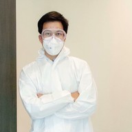 Proud Smile Dental ลาดพร้าว 71