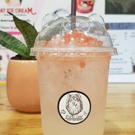 ตัวป่วน Cafe'