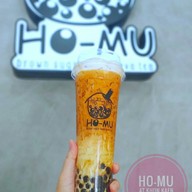 เมนูของร้าน C ขอนแก่น