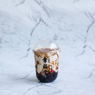 เมนูของร้าน Xing Fu Tang Melbourne