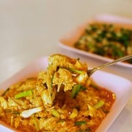 เมนูของร้าน อี่โภชนา