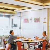 อี่โภชนา