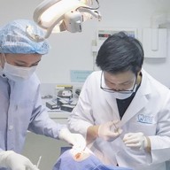 Proud Smile Dental ลาดพร้าว 71