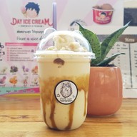 ตัวป่วน Cafe'