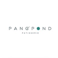 Pangpond Patisserie