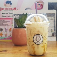 ตัวป่วน Cafe'