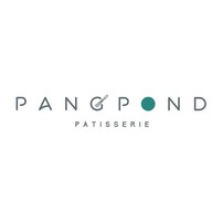 Pangpond Patisserie