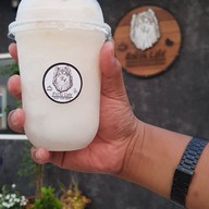 ตัวป่วน Cafe'