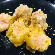 เมนูของร้าน Waraporn Salapao ท็อปส์ ศรีราชา