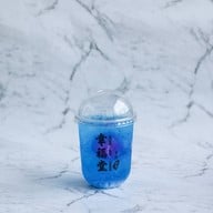 Xing Fu Tang Melbourne