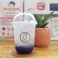 ตัวป่วน Cafe'