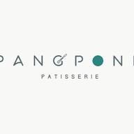 Pangpond Patisserie