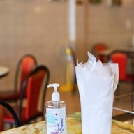 บรรยากาศ อี่โภชนา