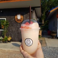 ตัวป่วน Cafe'