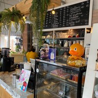 2gether Cafe