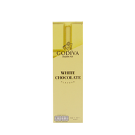 เมนูของร้าน GODIVA Central Phuket