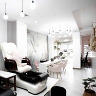 หน้าร้าน Ws.nailspa Phuket town