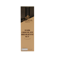 เมนูของร้าน GODIVA Central Phuket