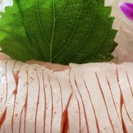 ซูชิมั้ยสุวรรณภูมิ สุวรรณภูมิ