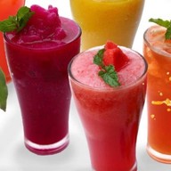 Juice Hub Chiang Mai (mr.juicy)