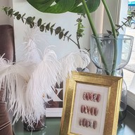 Ws.nailspa Phuket town