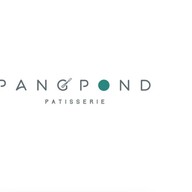 Pangpond Patisserie