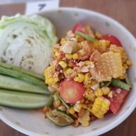 Brunch Nok