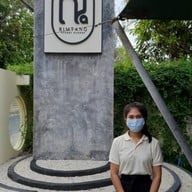 บรรยากาศ ริมทาง @ ฉลอง