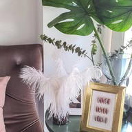 บรรยากาศ Ws.nailspa Phuket town