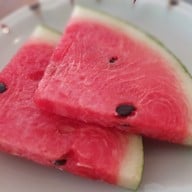 Brunch Nok