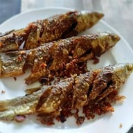 Brunch Nok
