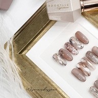 Ws.nailspa Phuket town