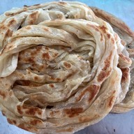 โรตีสามกอง ROTI SAMKONG (HALAL )