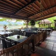บรรยากาศ ริมทาง @ ฉลอง