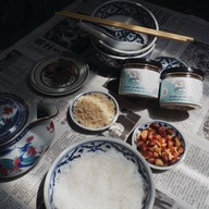 กุเลาทองแม่แป้นตากใบ