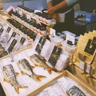 กุเลาทองแม่แป้นตากใบ